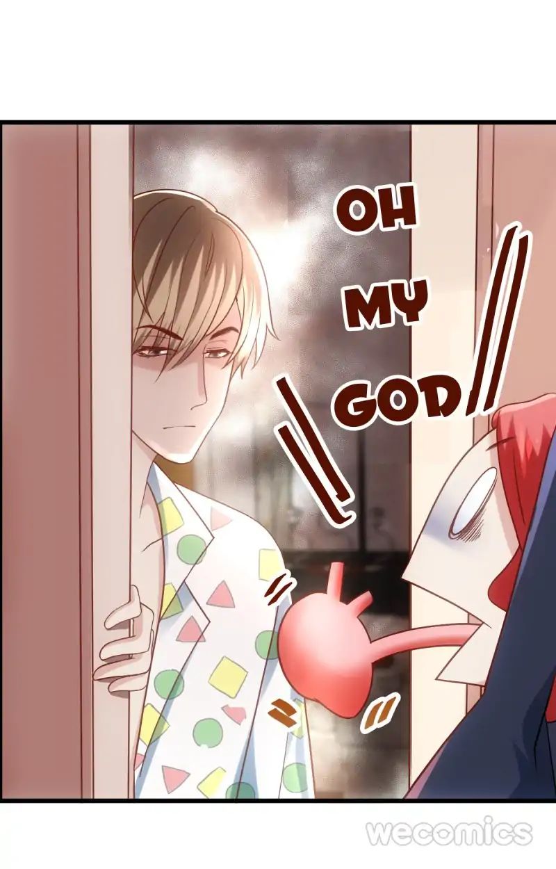Page 27 of Chapter 50