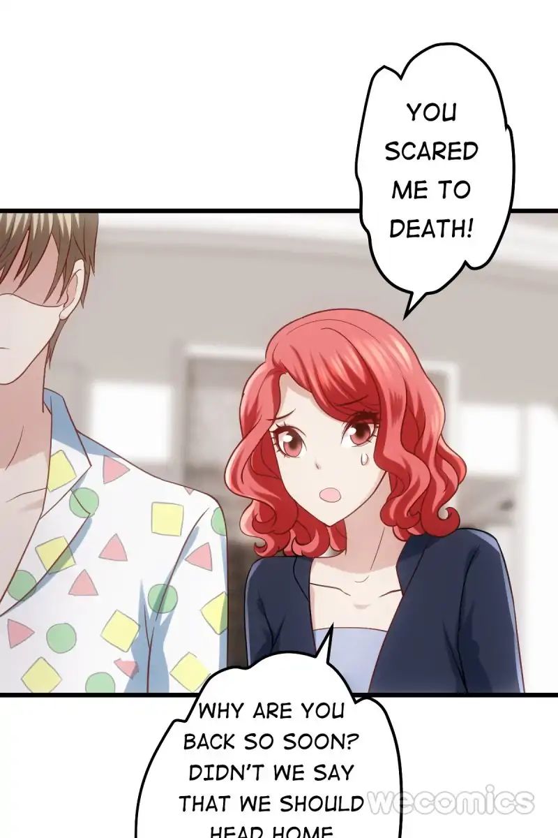 Page 28 of Chapter 50