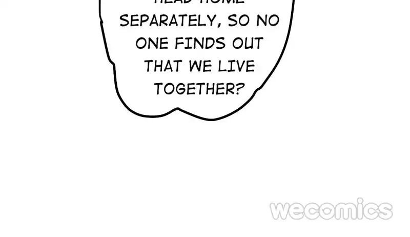 Page 29 of Chapter 50