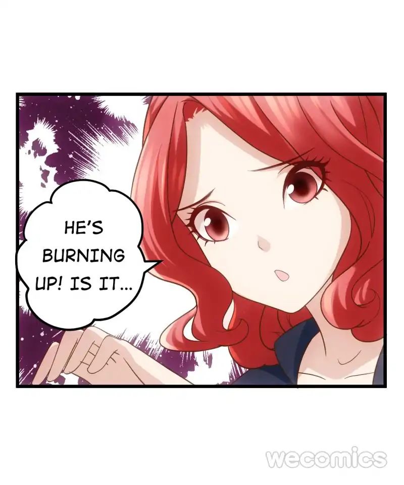 Page 34 of Chapter 50