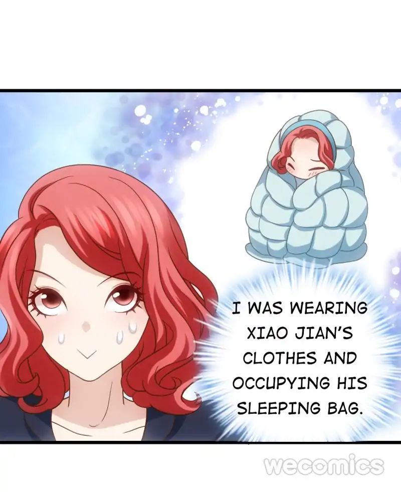 Page 35 of Chapter 50
