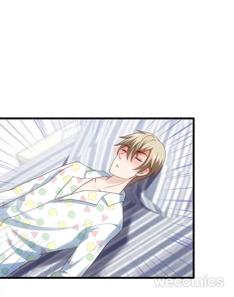Page 38 of Chapter 50