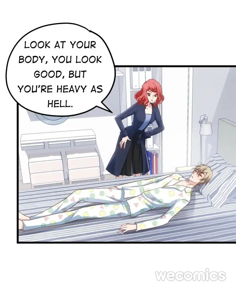 Page 39 of Chapter 50