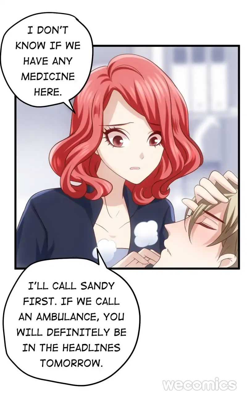 Page 40 of Chapter 50