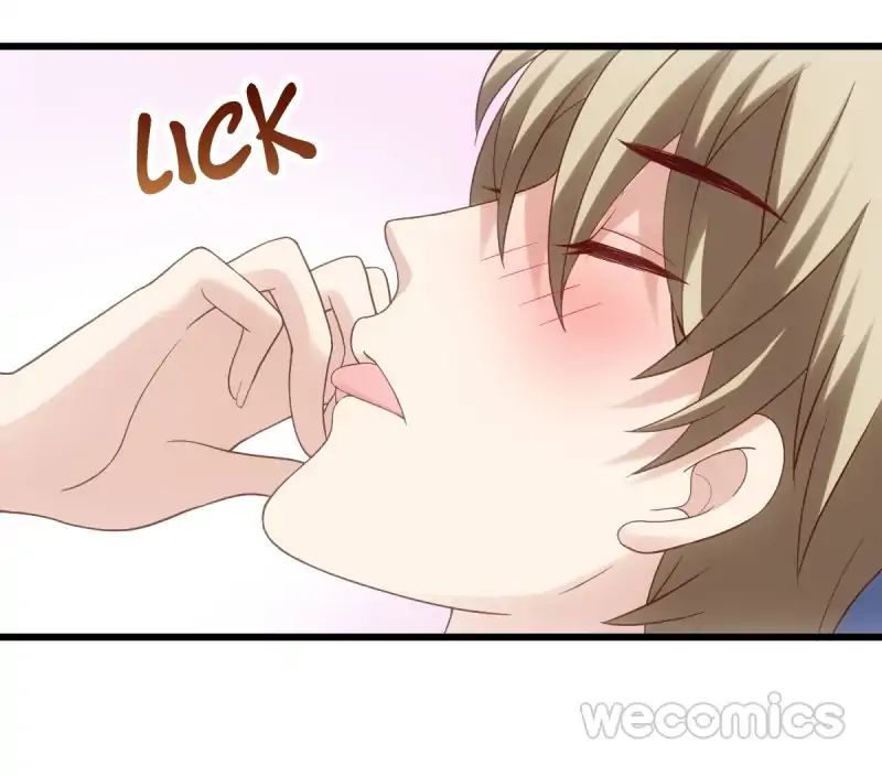 Page 41 of Chapter 50