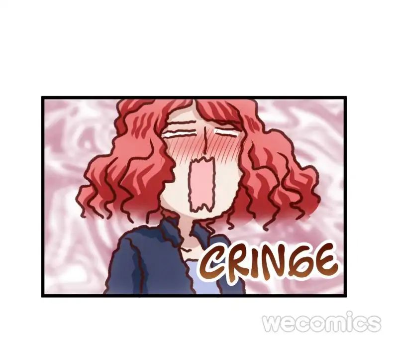 Page 42 of Chapter 50