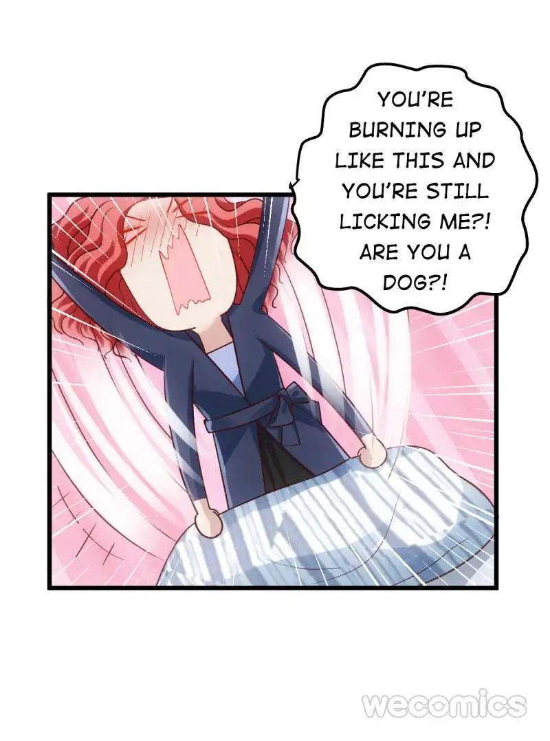 Page 43 of Chapter 50