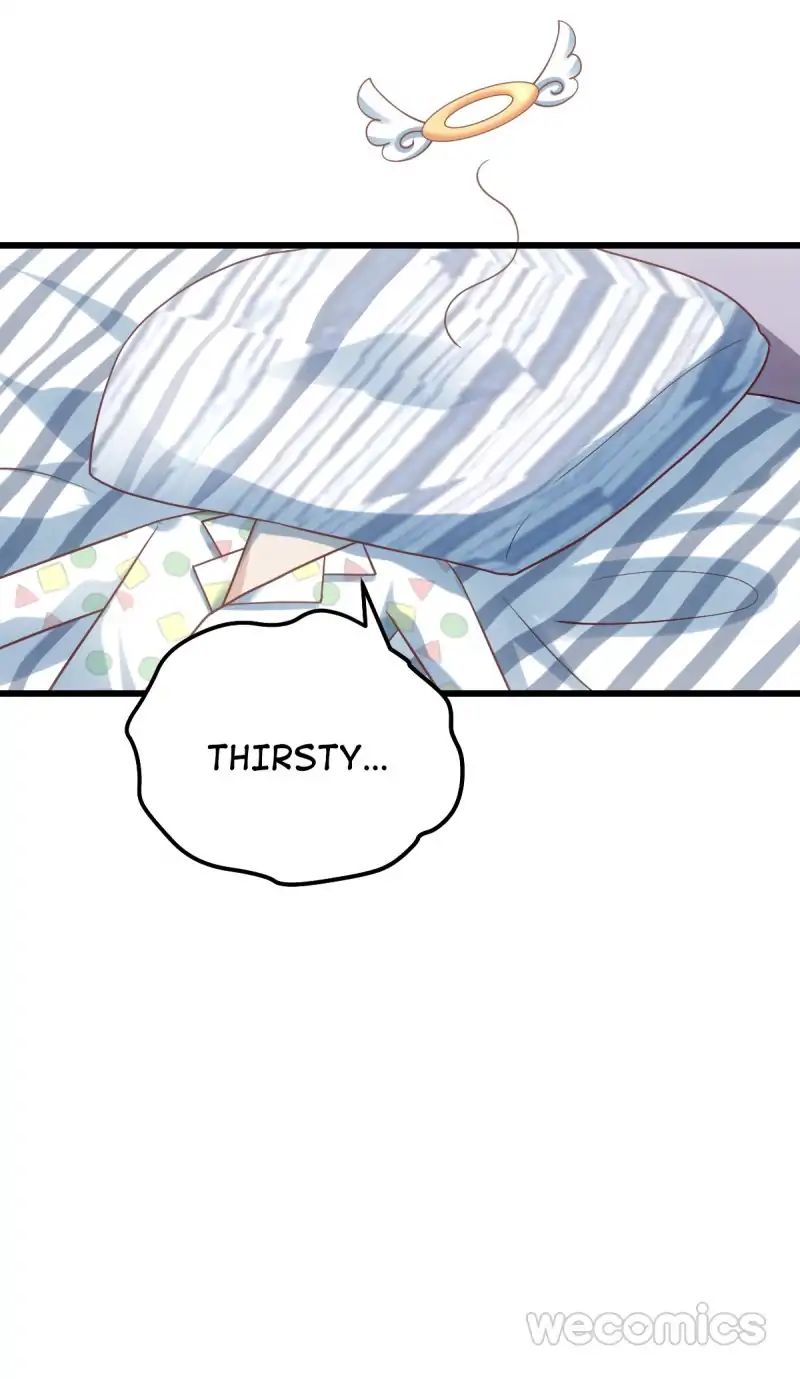 Page 44 of Chapter 50