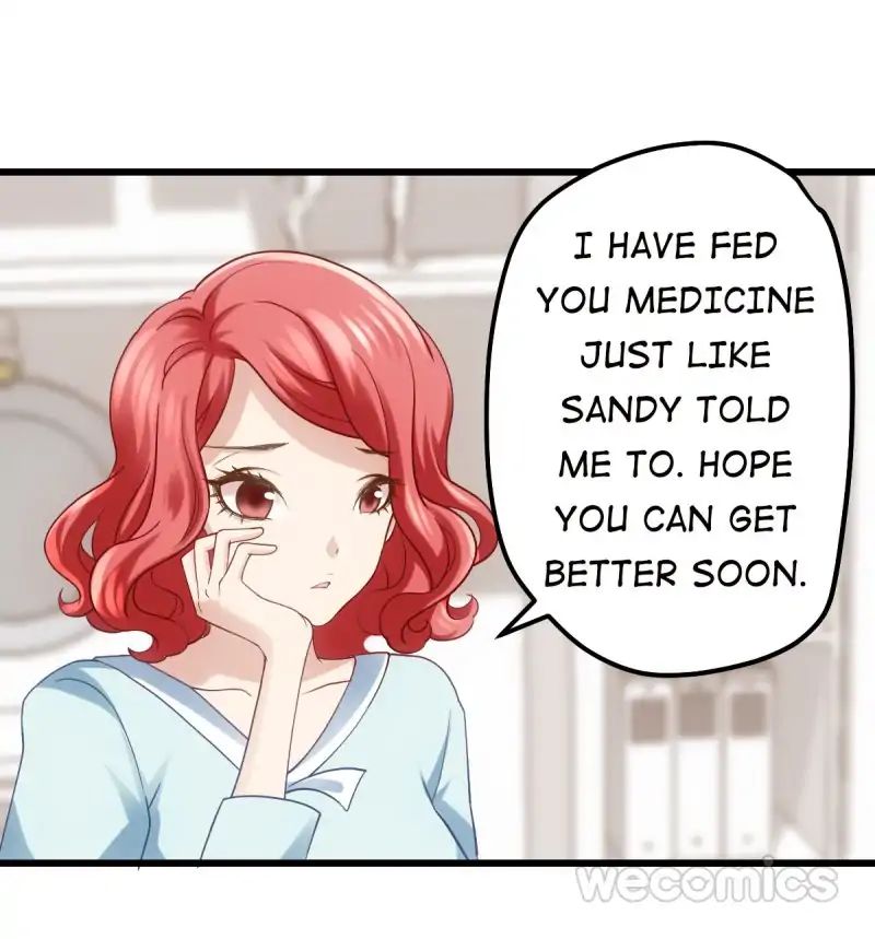 Page 4 of Chapter 51