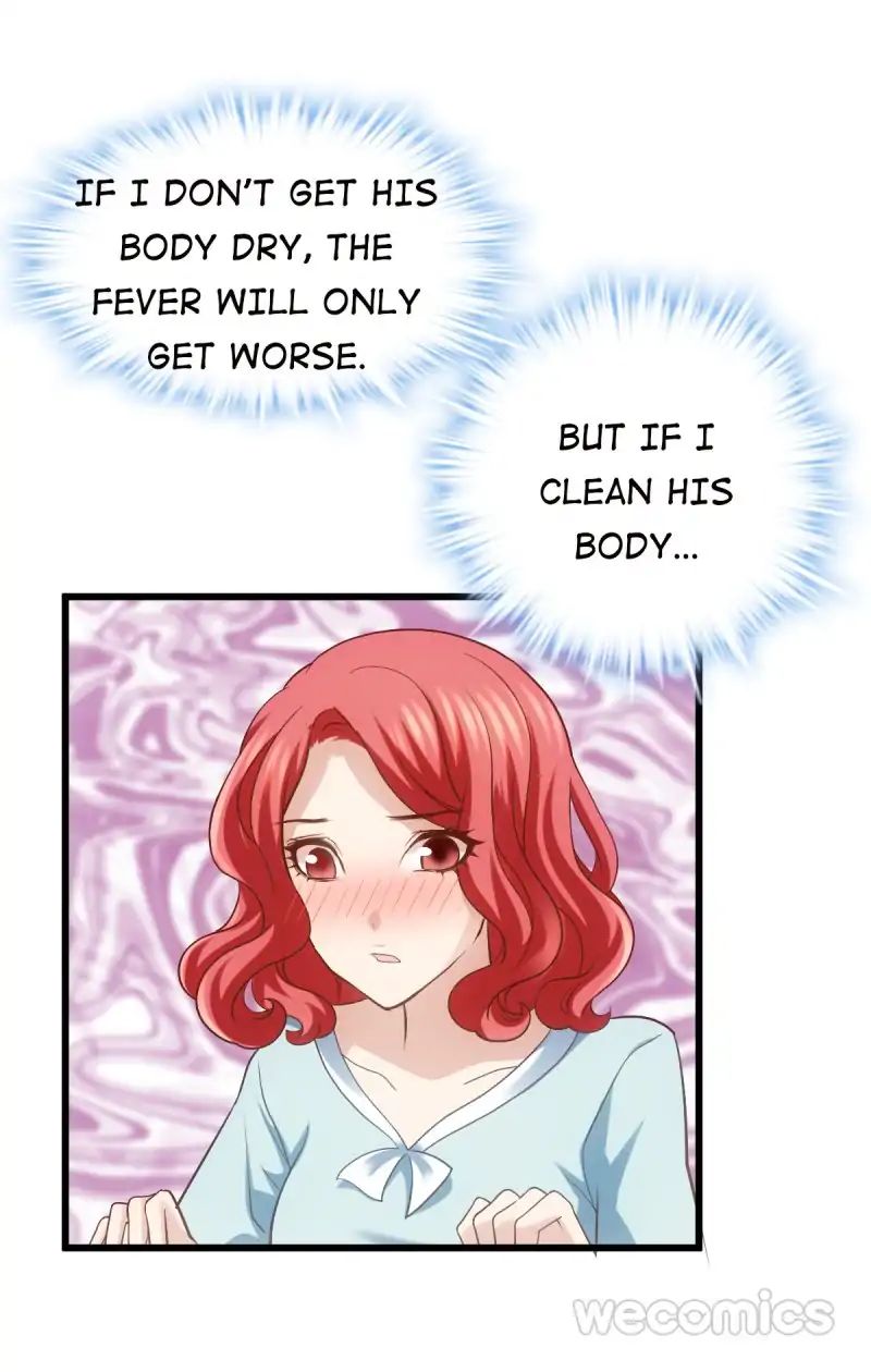 Page 7 of Chapter 51