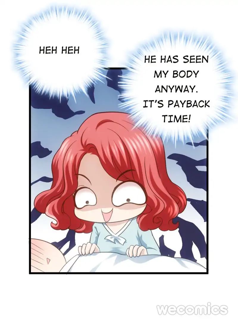 Page 8 of Chapter 51