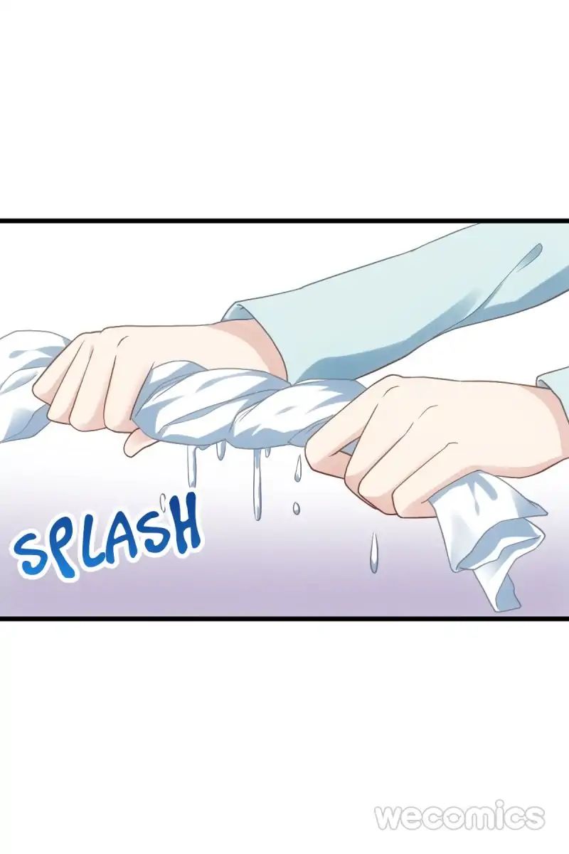 Page 9 of Chapter 51