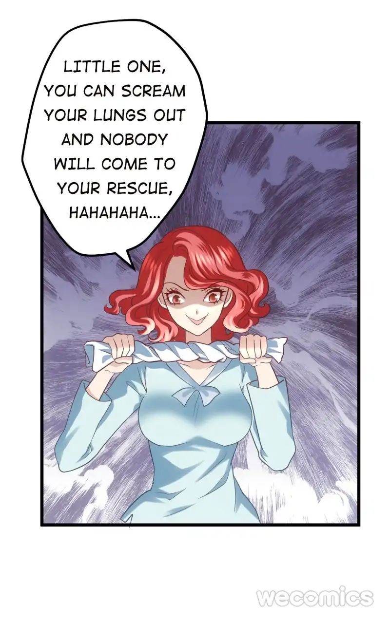 Page 11 of Chapter 51