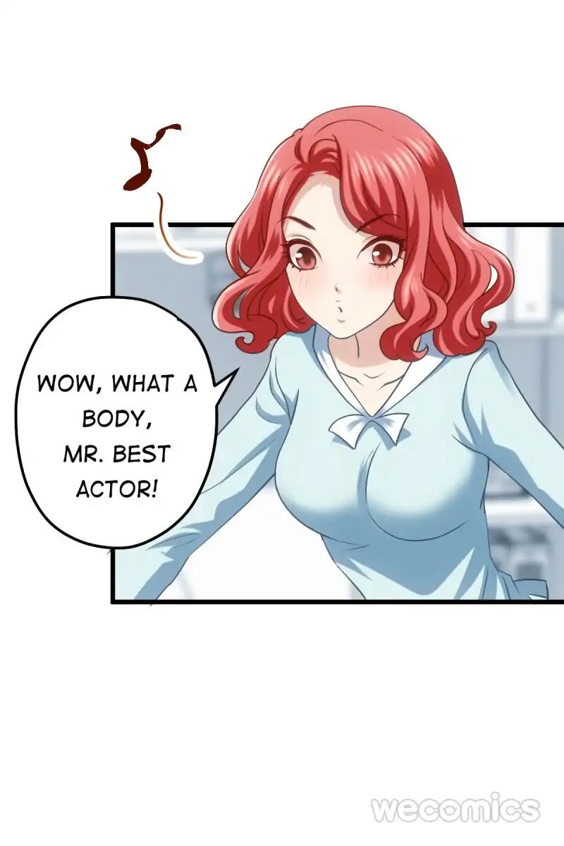 Page 13 of Chapter 51