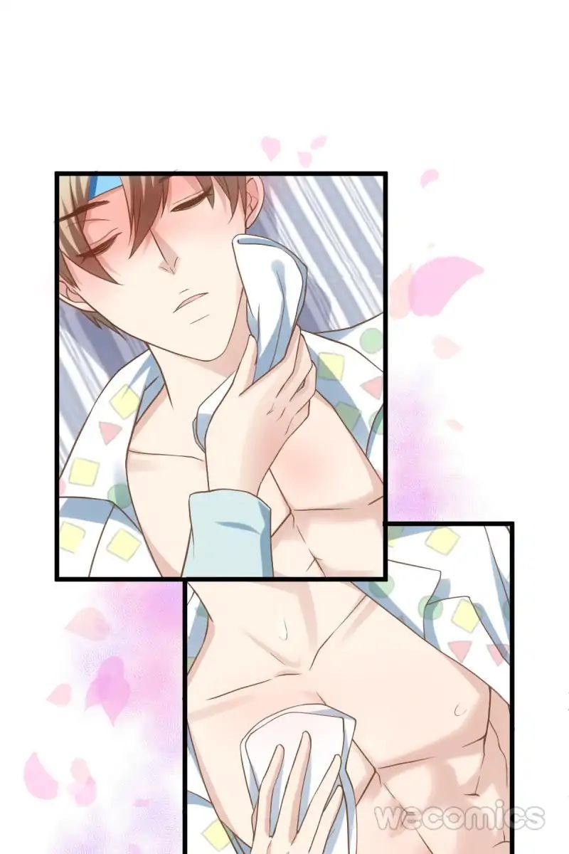 Page 15 of Chapter 51