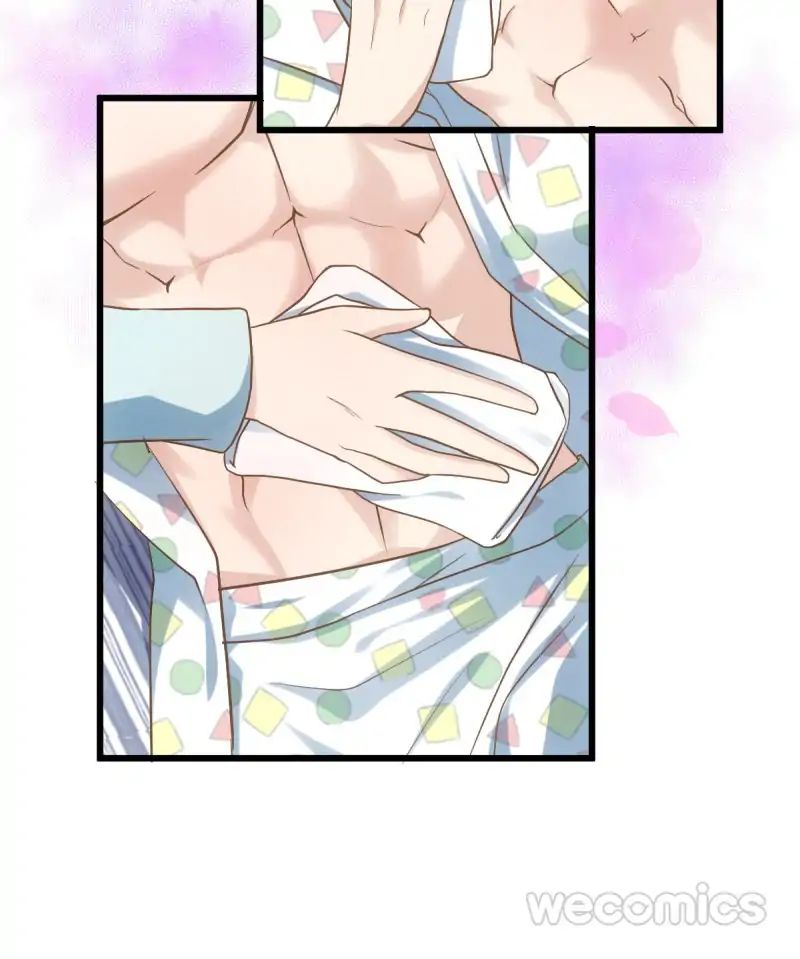 Page 16 of Chapter 51