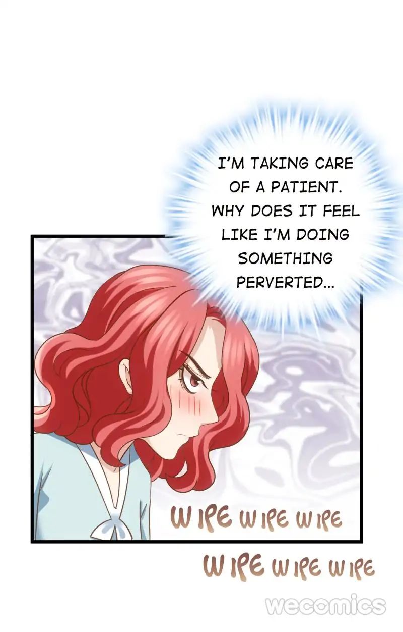 Page 17 of Chapter 51