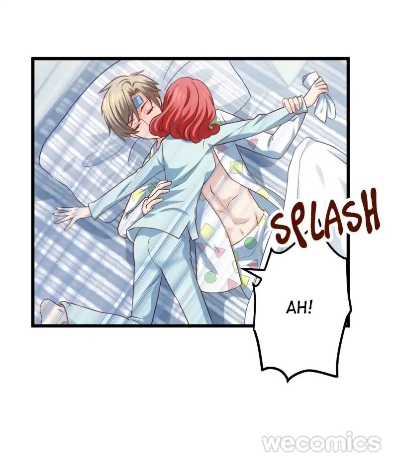 Page 19 of Chapter 51
