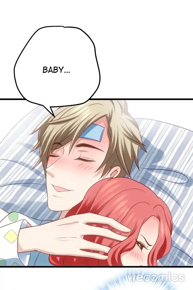 Page 20 of Chapter 51