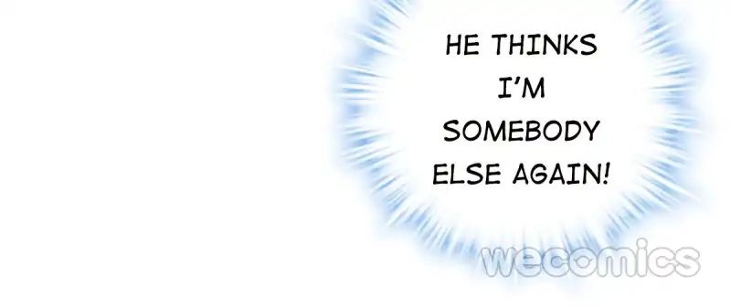 Page 21 of Chapter 51