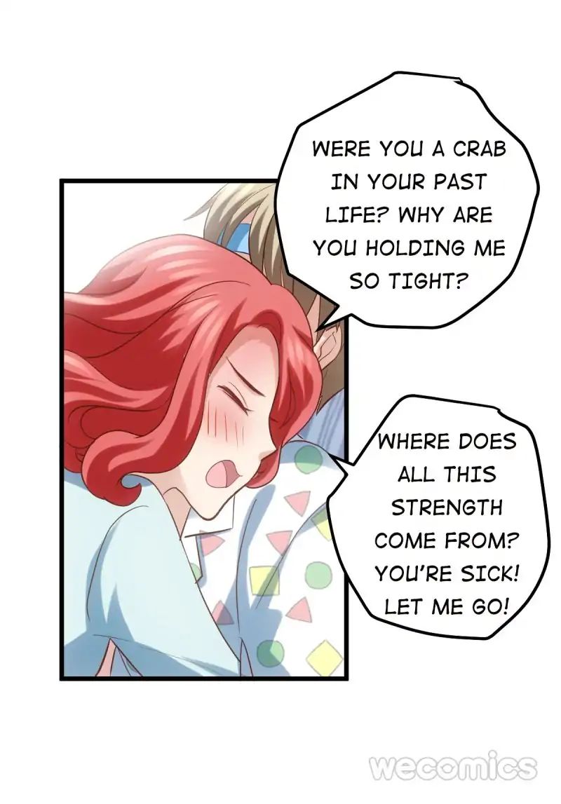 Page 24 of Chapter 51