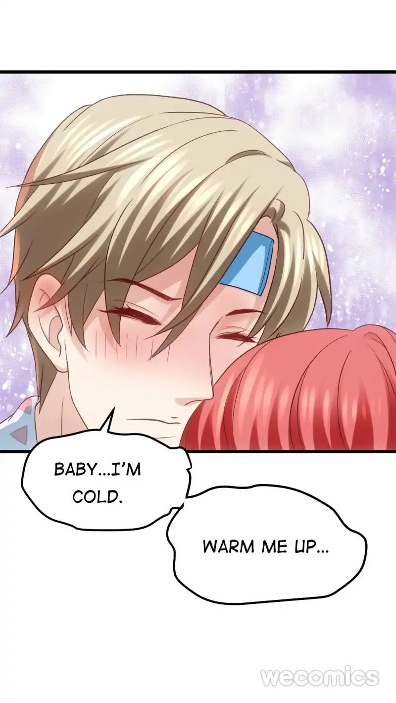 Page 25 of Chapter 51