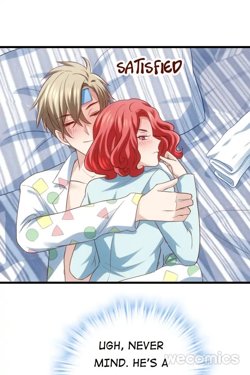Page 26 of Chapter 51
