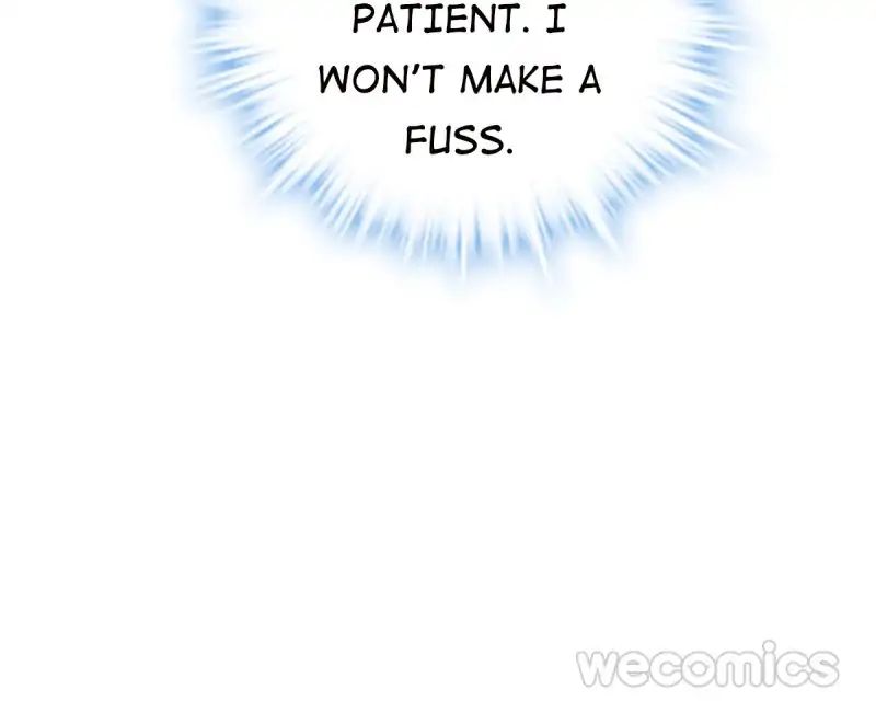 Page 27 of Chapter 51