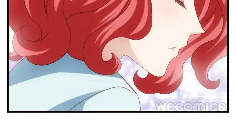 Page 29 of Chapter 51
