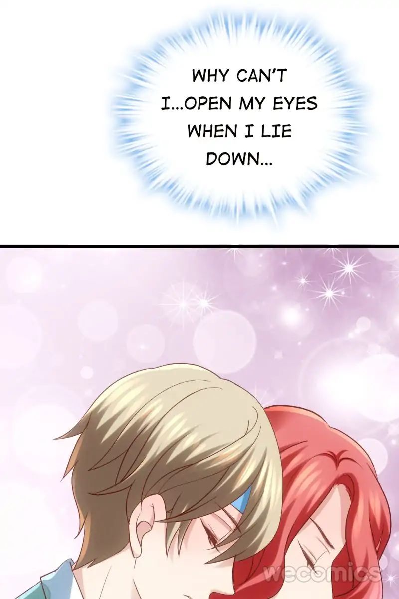 Page 30 of Chapter 51