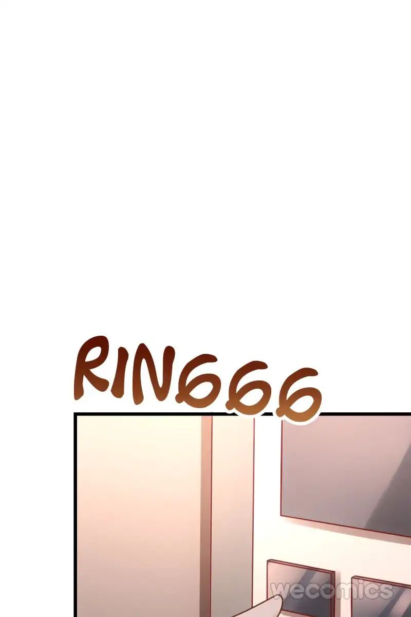 Page 32 of Chapter 51
