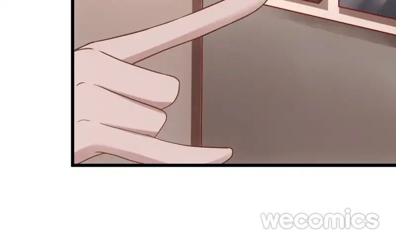 Page 33 of Chapter 51