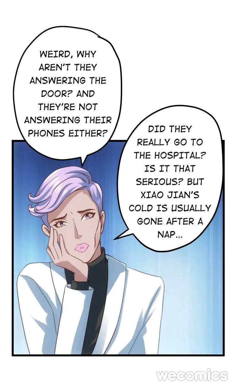 Page 34 of Chapter 51