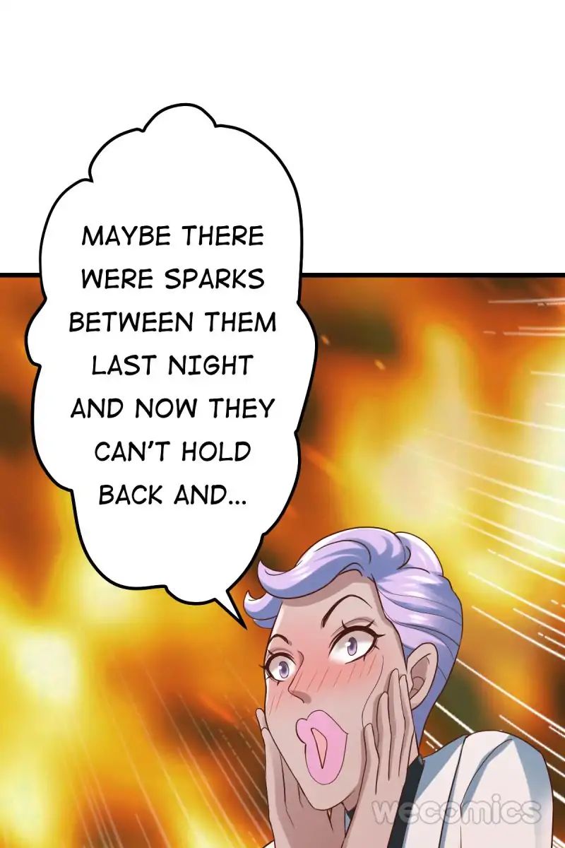 Page 36 of Chapter 51