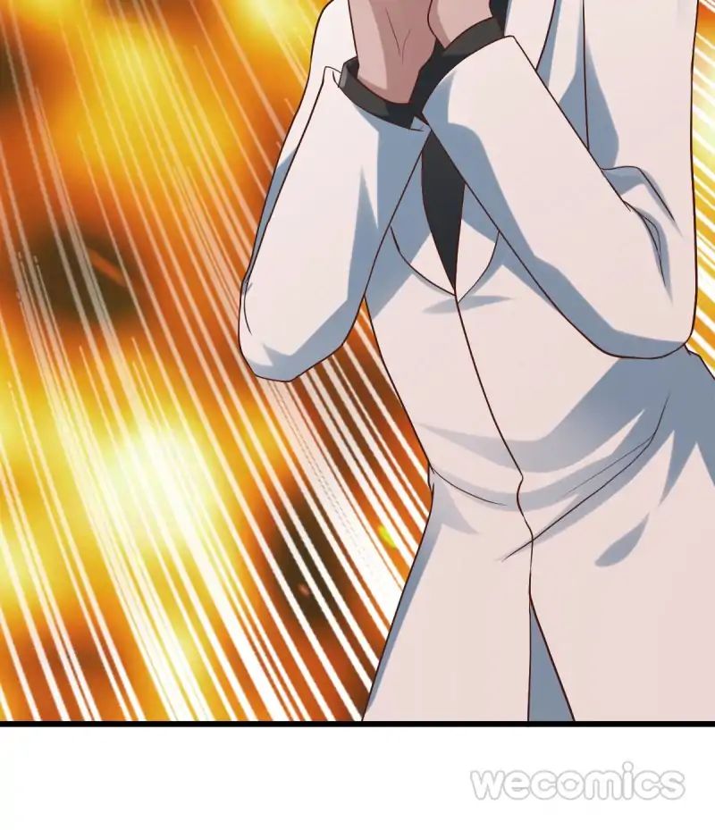 Page 37 of Chapter 51