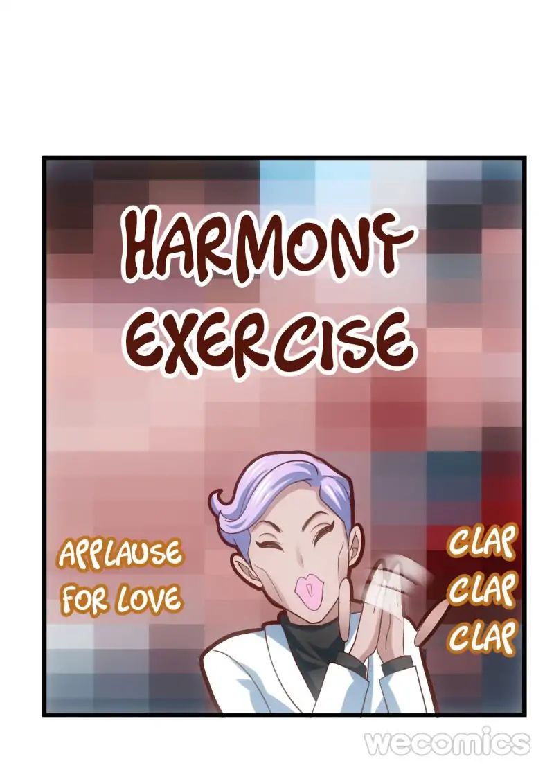 Page 38 of Chapter 51