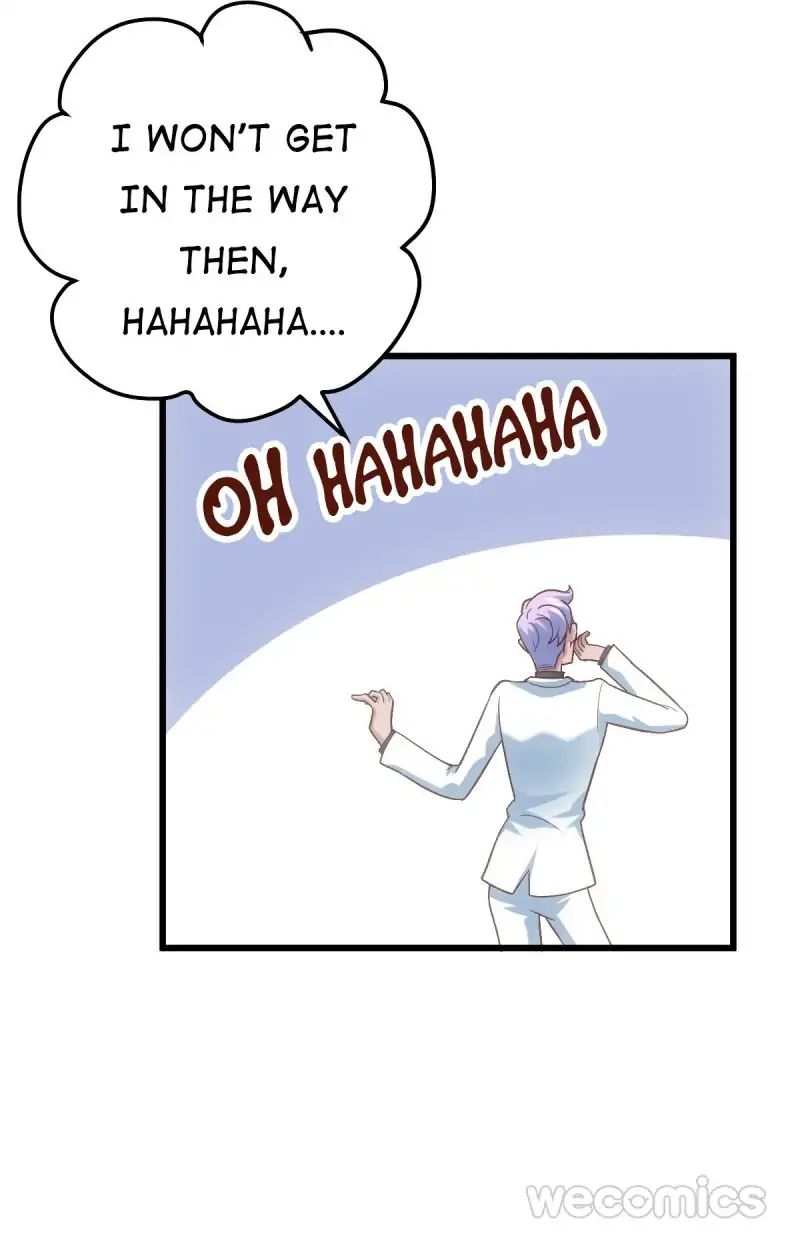 Page 39 of Chapter 51