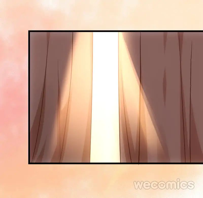 Page 41 of Chapter 51