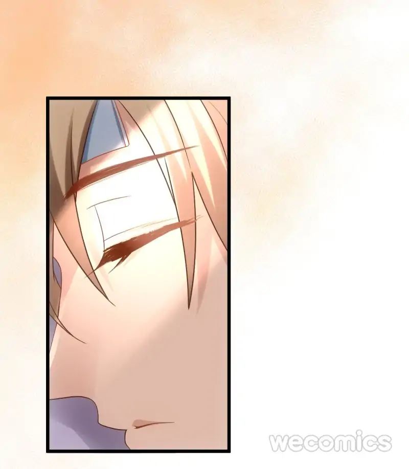 Page 42 of Chapter 51