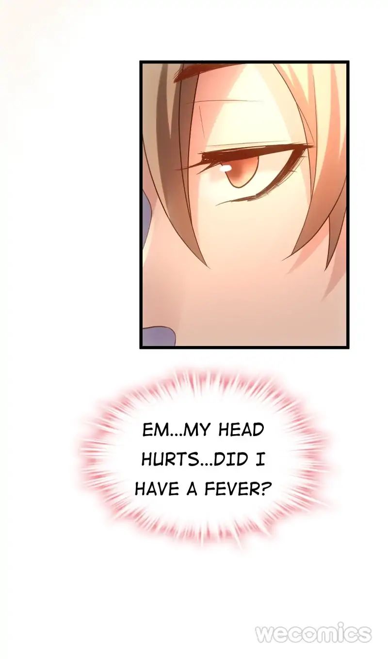 Page 43 of Chapter 51
