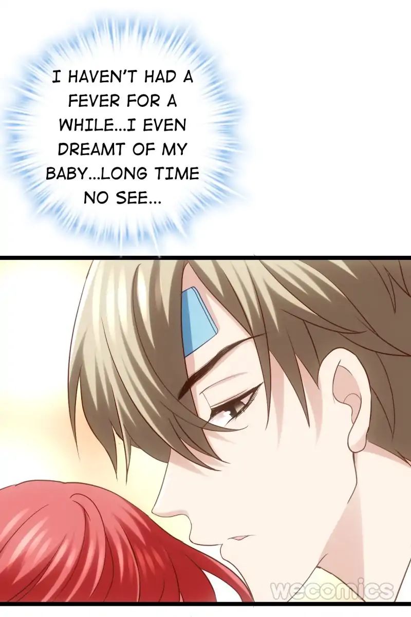 Page 2 of Chapter 52