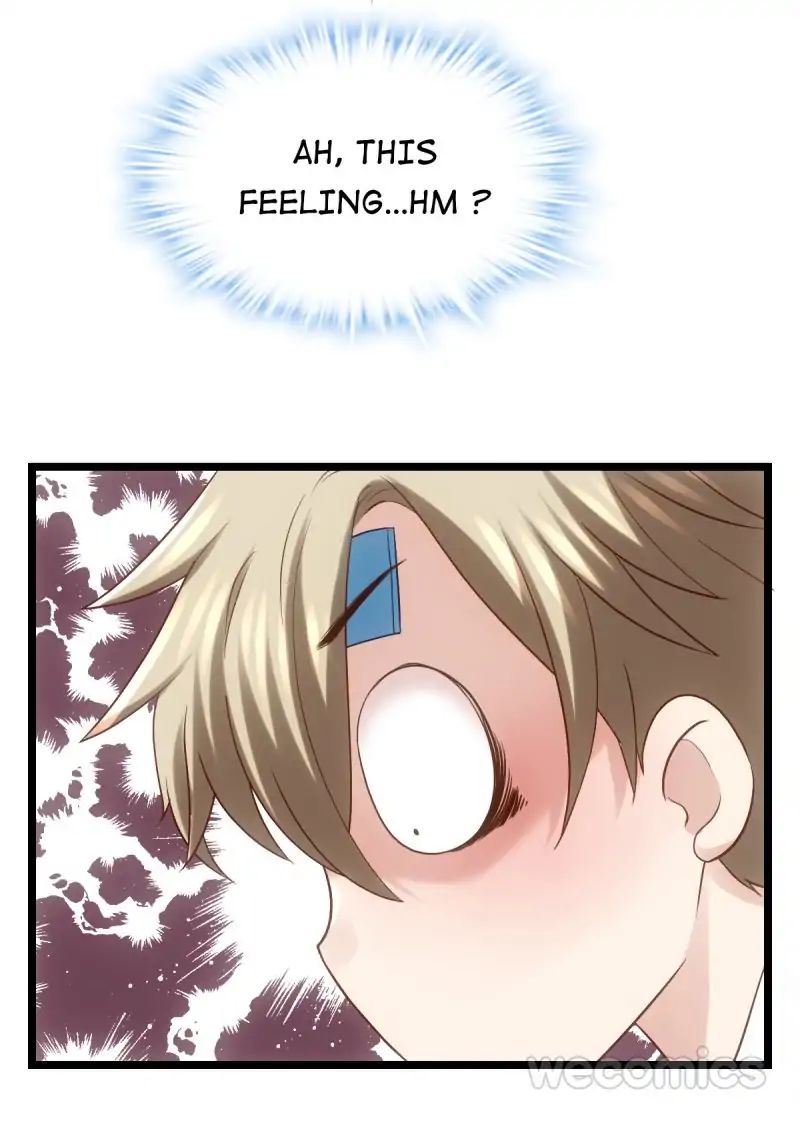 Page 3 of Chapter 52