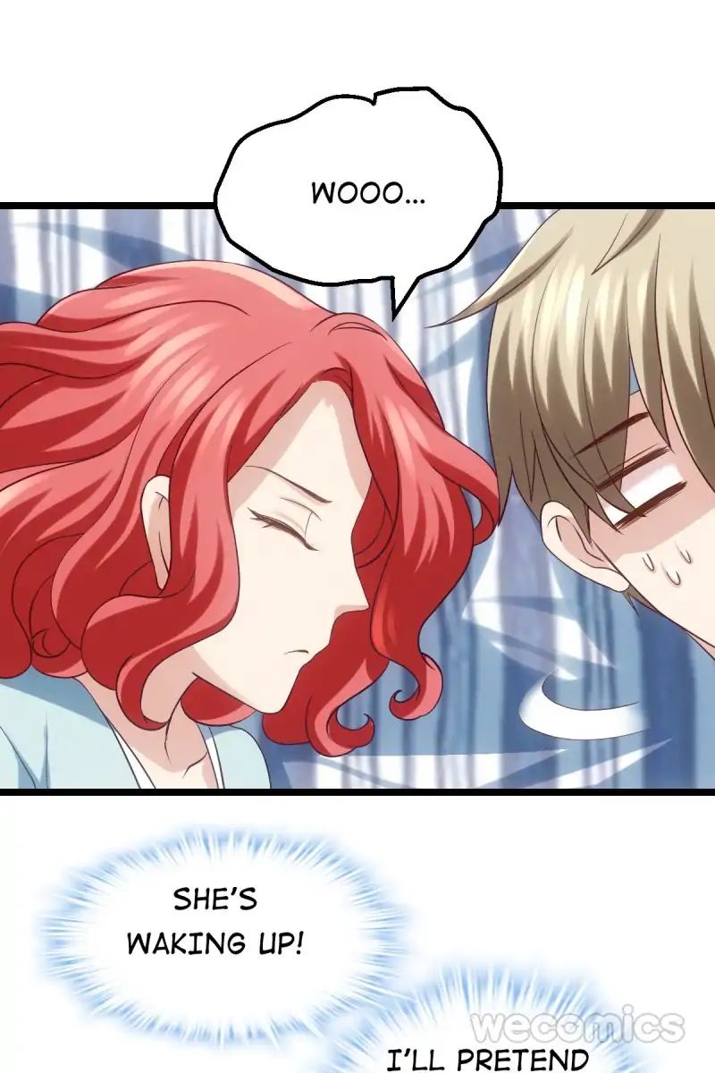 Page 8 of Chapter 52