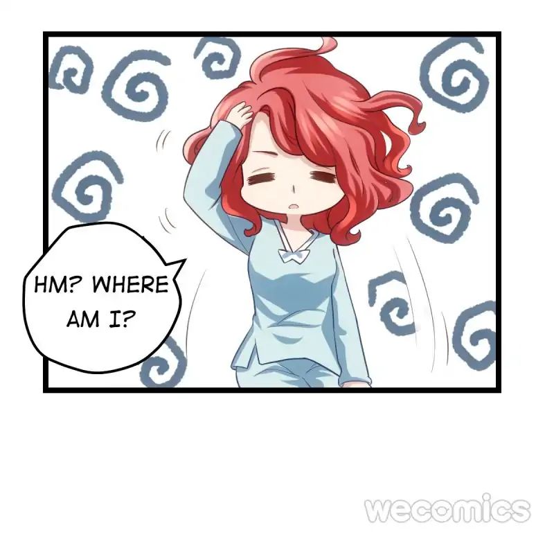 Page 10 of Chapter 52