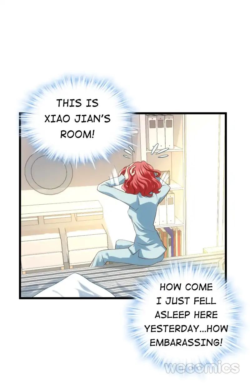 Page 12 of Chapter 52