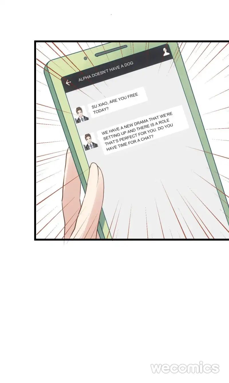 Page 14 of Chapter 52
