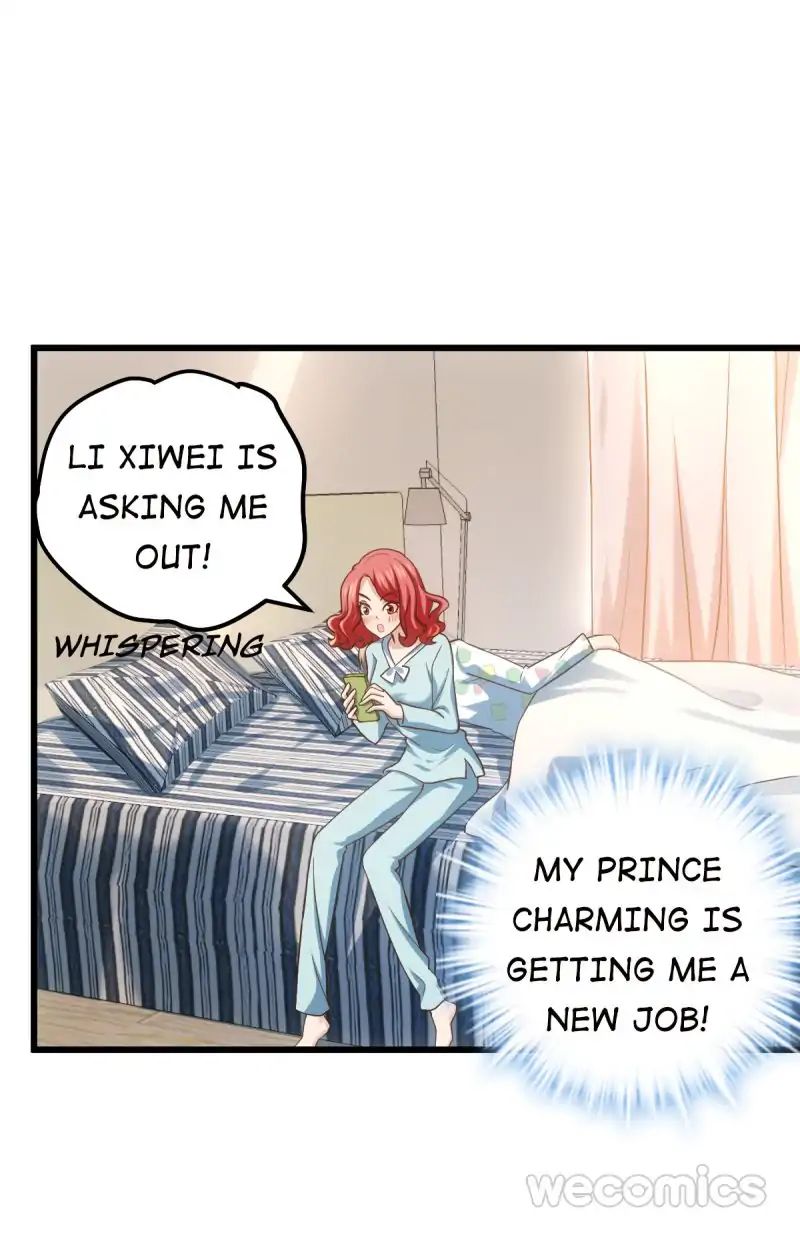 Page 15 of Chapter 52