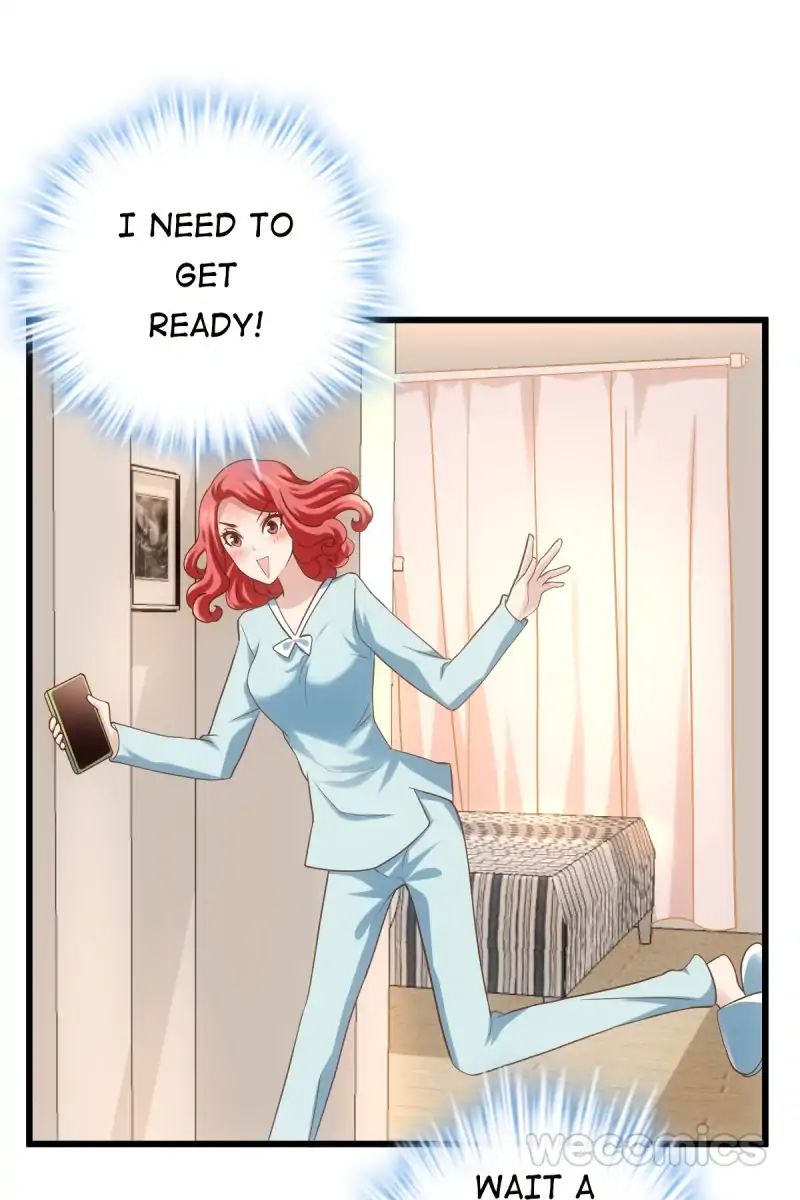 Page 17 of Chapter 52
