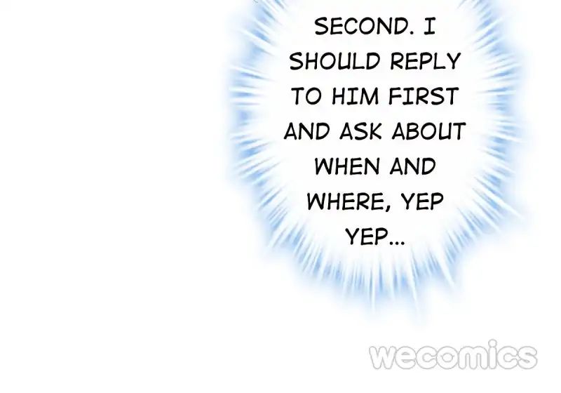 Page 18 of Chapter 52