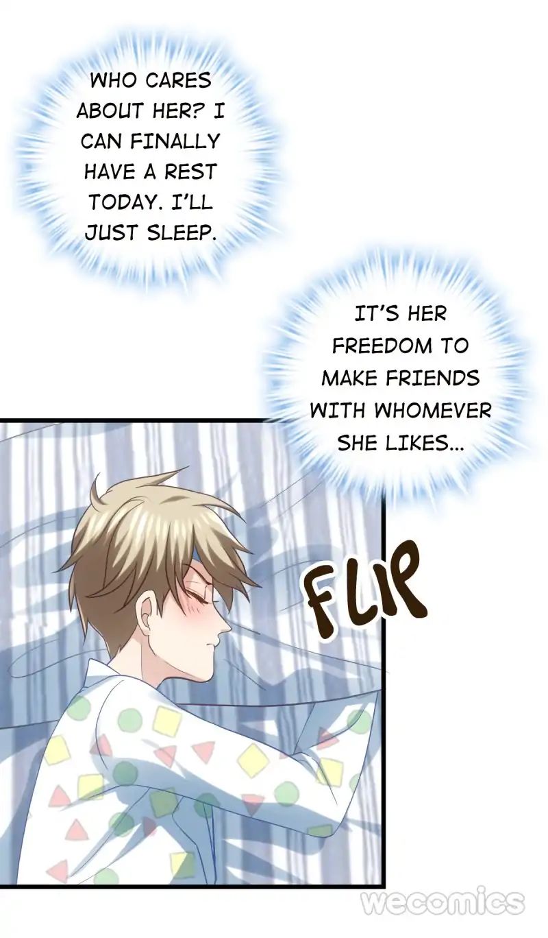 Page 19 of Chapter 52